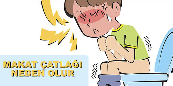 makat-catlagi-neden-olur