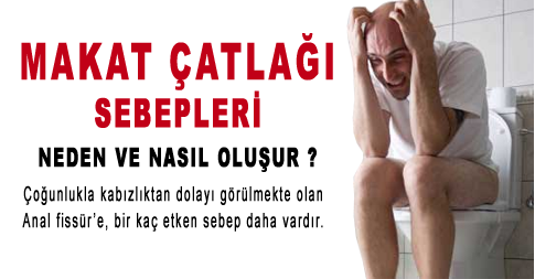 makat-catlagi-sebepleri