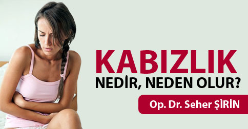 kabizlik-nedir-neden-olur