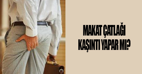 makat-catlagi-kasinti-yapar-mi