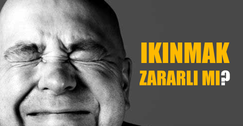 ikinmak-zararlimidir