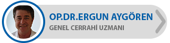 ergun aygören